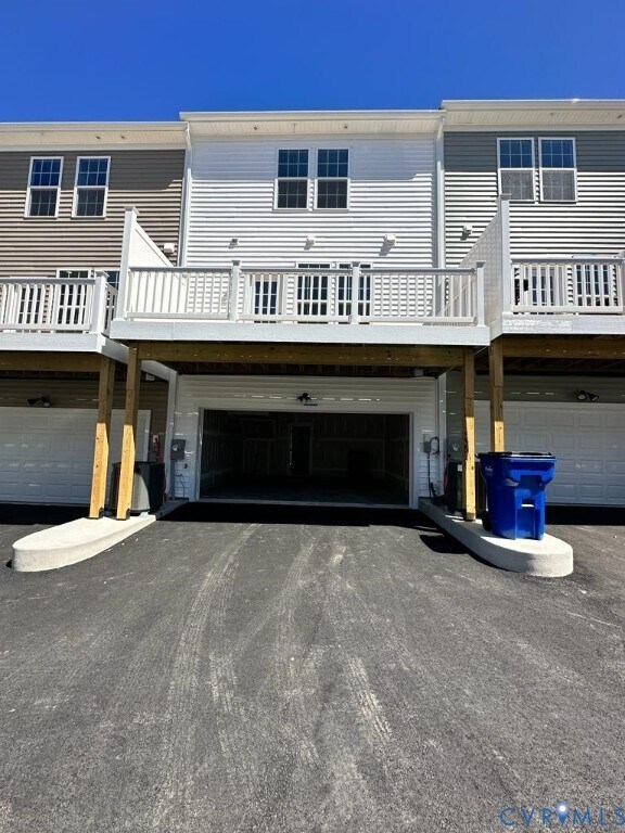 Building Photo - 6996 Leire Ln