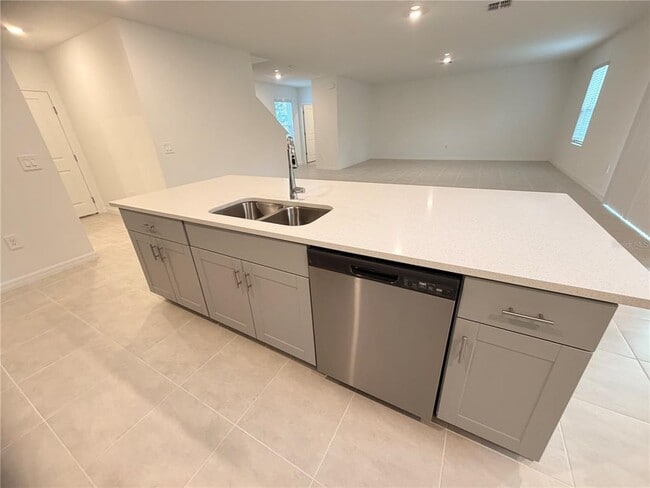 Building Photo - 4718 Yellow Elder Wy