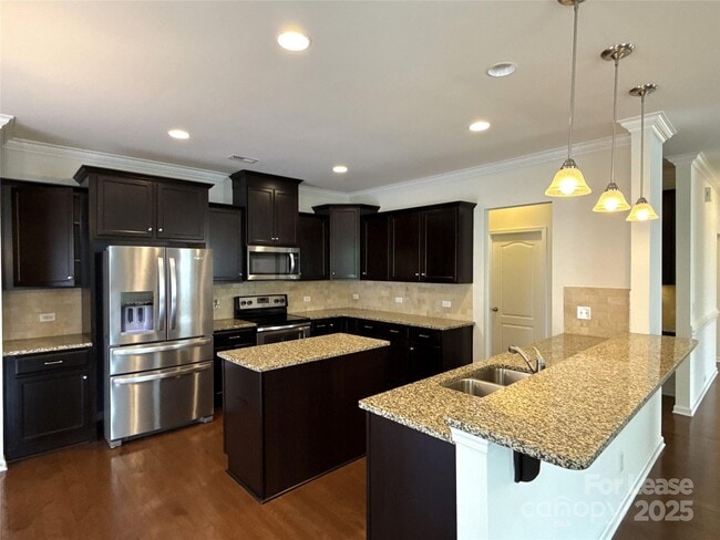 Building Photo - 14702 Brannock Hills Dr