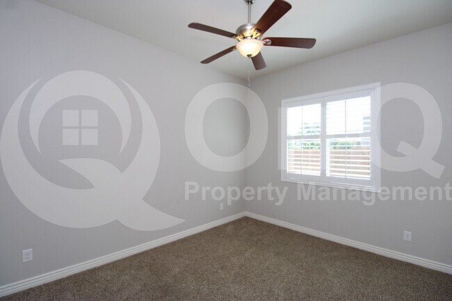 Building Photo - 4303 E Morrison Ranch Pkwy