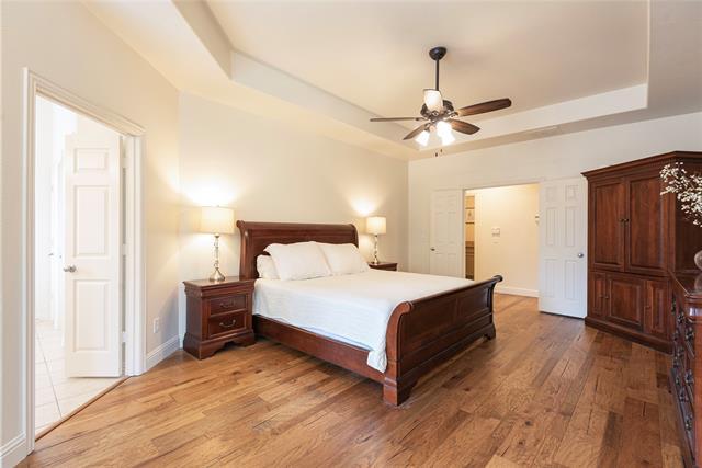 Building Photo - 913 Canyon Wren Dr