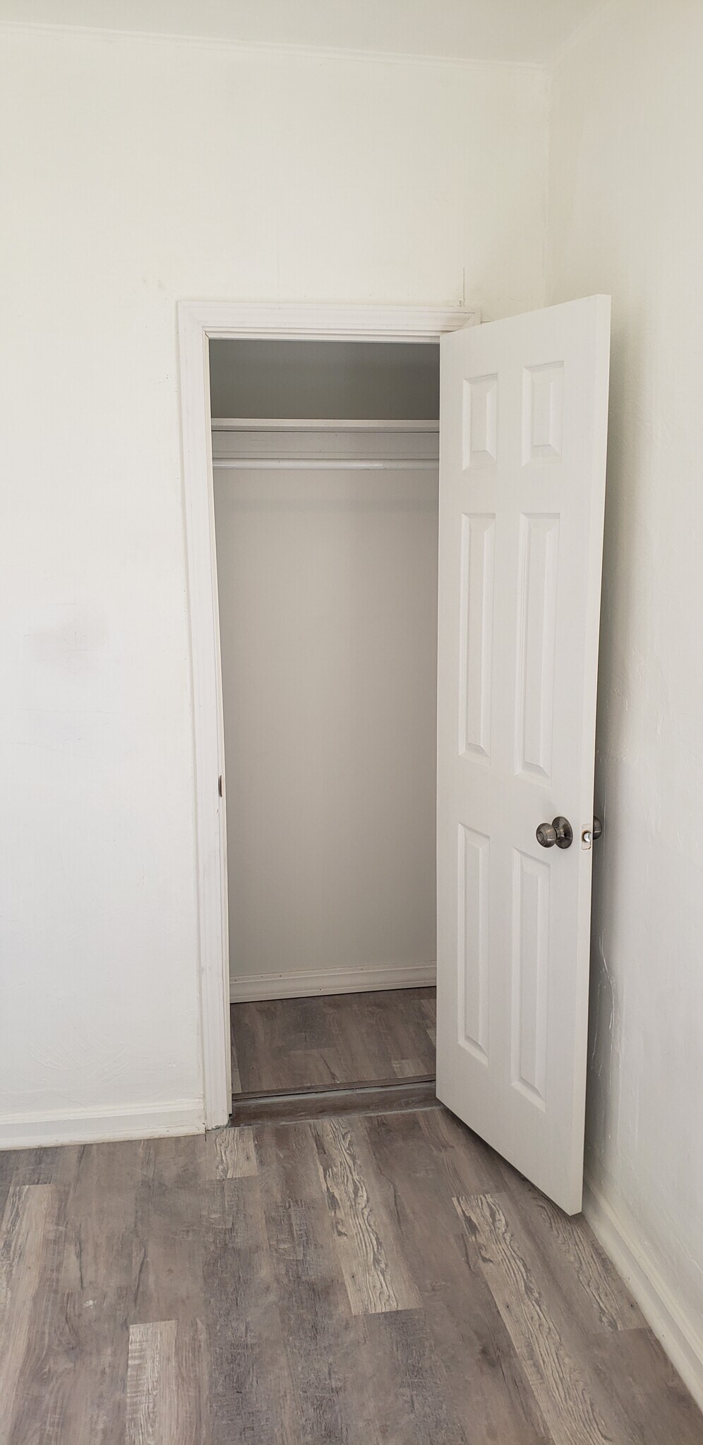 Bedroom 1 - 3985 E 66th St