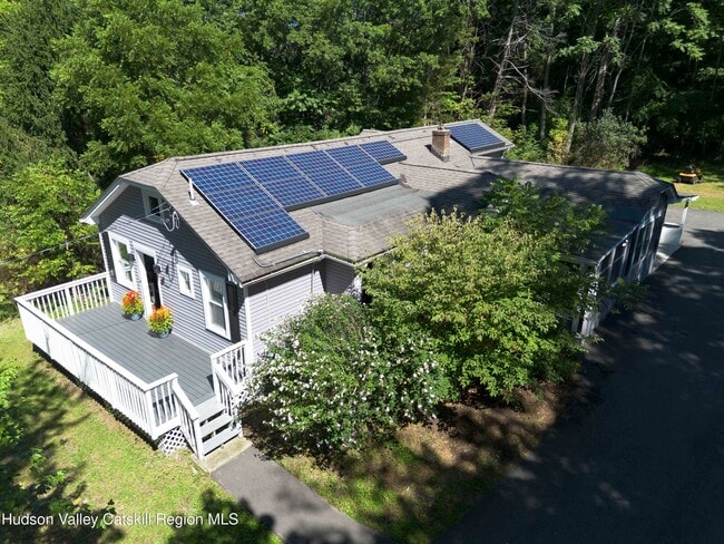 Building Photo - 159 Ketchamtown Rd