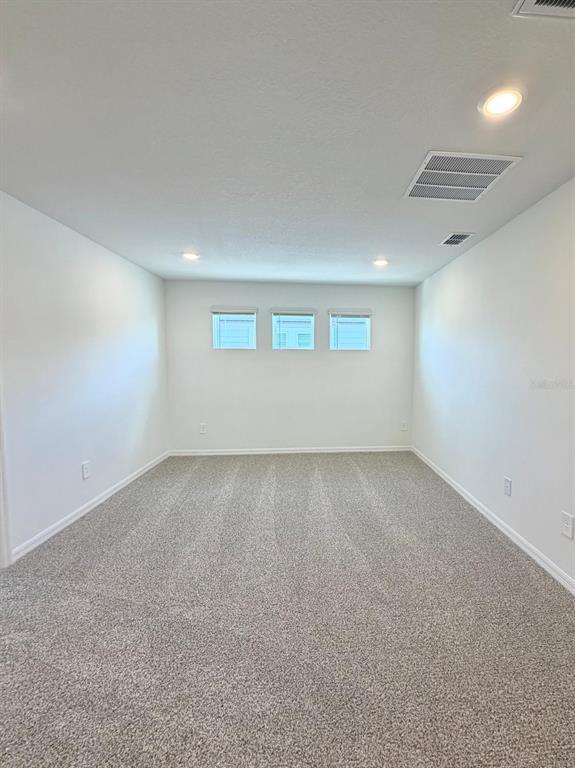 Building Photo - 4526 Windy Oak Wy