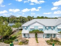 Building Photo - Coastal Living with Marina Views in Cape Crossing
