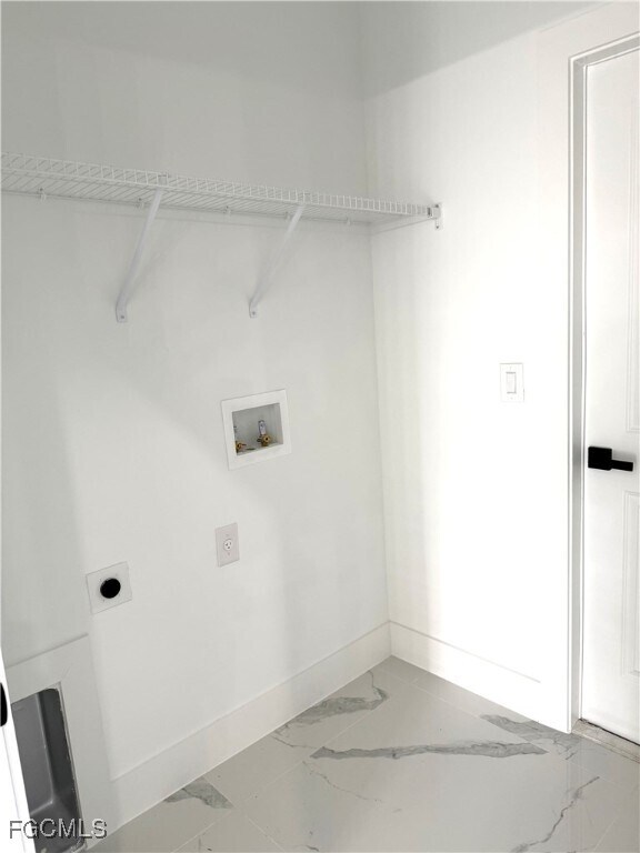 Building Photo - 2713 25th St SW