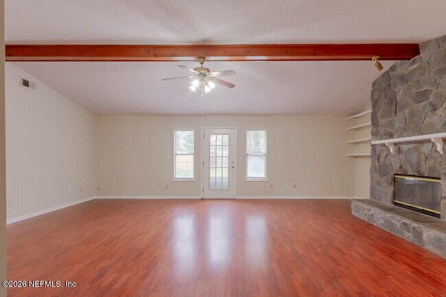 Building Photo - 5351 Morgan Horse Dr N