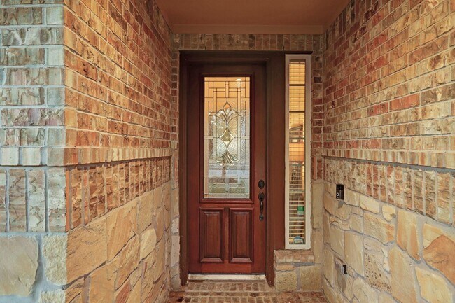 Building Photo - 20918 Moreland Grove Ln