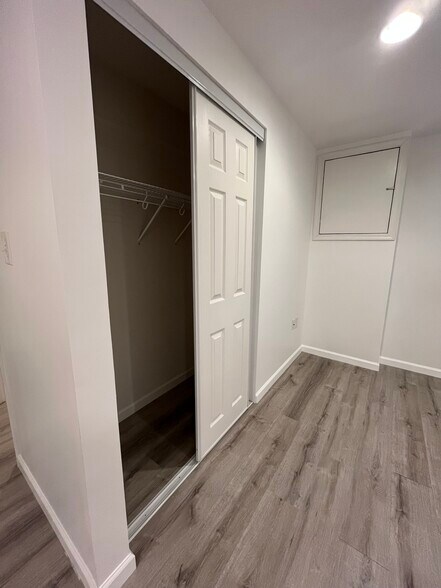 Building Photo - 1454 Heather Ridge Ct