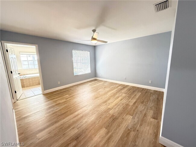 Building Photo - 9723 Heatherstone Lake Ct