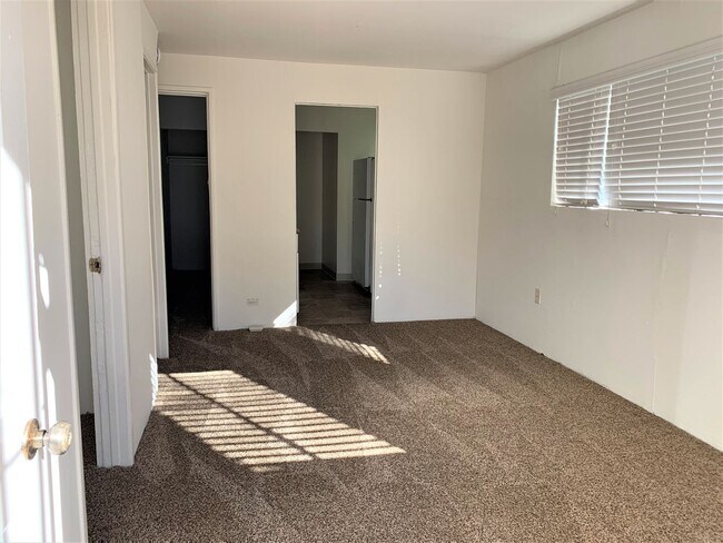 Building Photo - Unit Available in National City