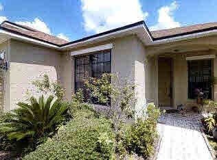 Building Photo - STUNNING HOME IN BELLA VISTA AT TIVOLI WOODS