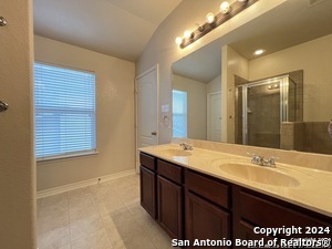 Building Photo - 1339 Pinnacle Falls