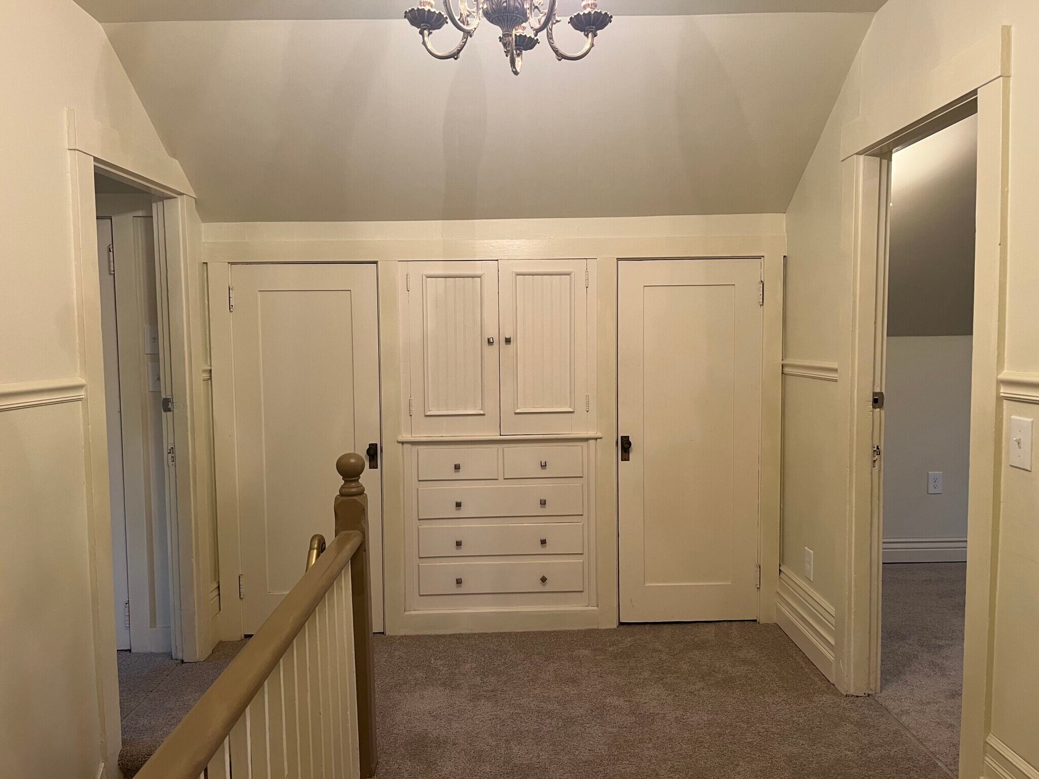 Building Photo - 711 Union St