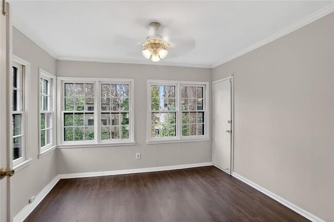 Building Photo - 53 Monet Ct NW