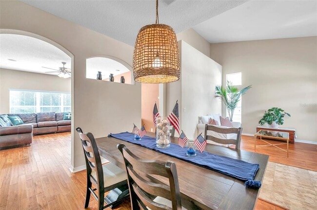 Building Photo - 11144 Oyster Bay Cir