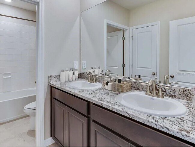 Building Photo - 1442 NW 136th Blvd