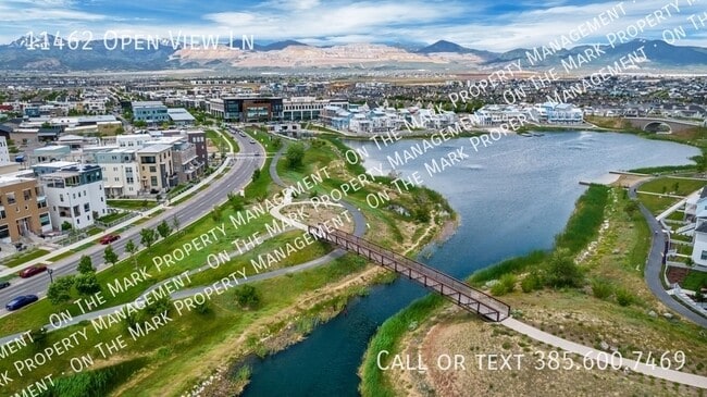 Building Photo - 11462 Open View Ln