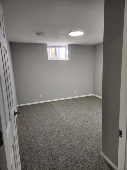 Building Photo - 23381 Co Rd E34