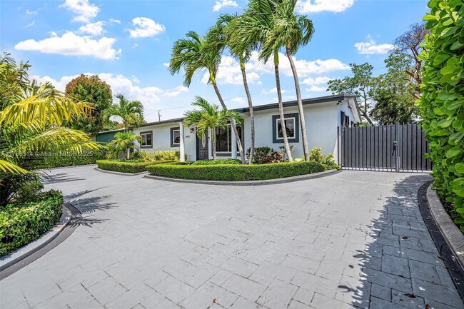 Building Photo - 11845 SW 190th Terrace