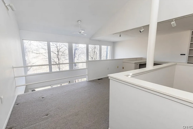 Building Photo - 7520 Spectrum Way