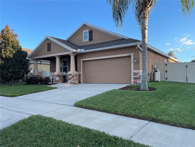 Building Photo - 12012 Whistling Wind Dr