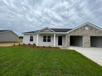 Building Photo - 128 Callaway Cres