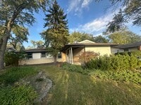 Building Photo - 595 W Elk Grove Blvd