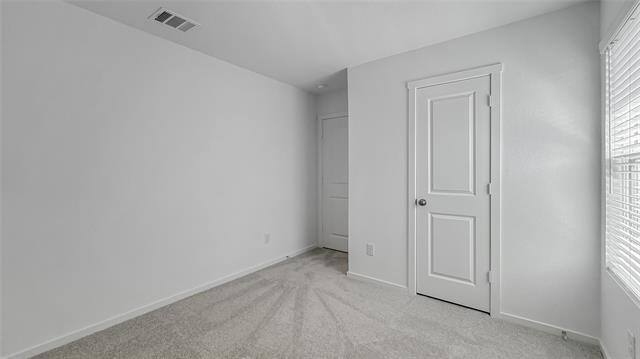 Building Photo - 628 Haskell Dr