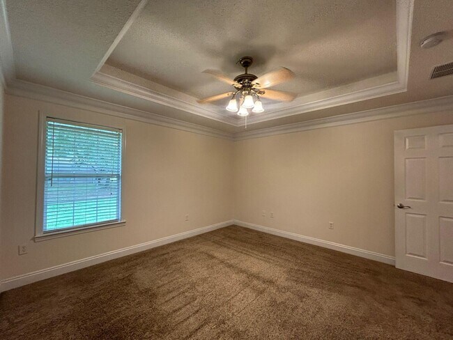 Building Photo - 3221 Twilight Dr