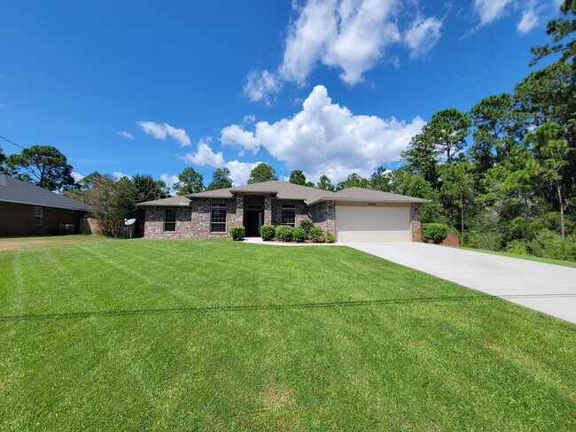 Primary Photo - 6624 Flintwood St