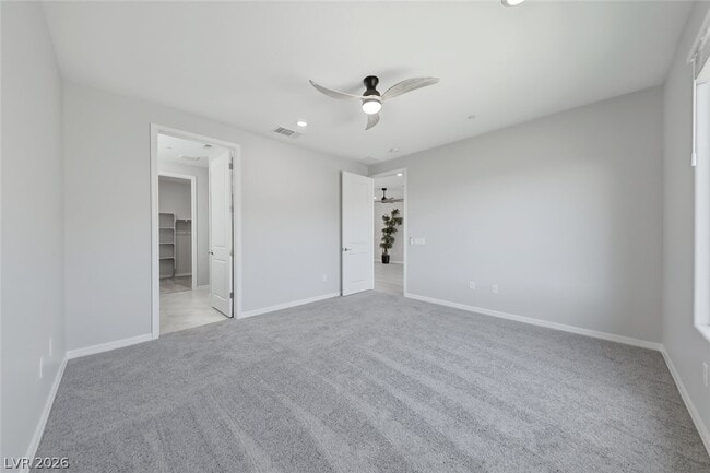 Building Photo - 38 Crimson Cactus Ave