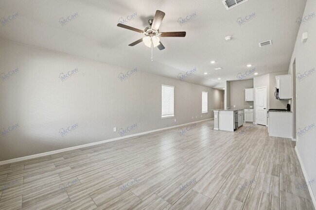 Building Photo - 139 Mojave Rd