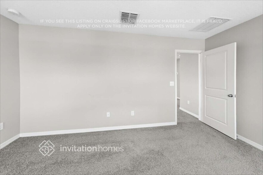 Building Photo - 11259 Riley Pines Cir