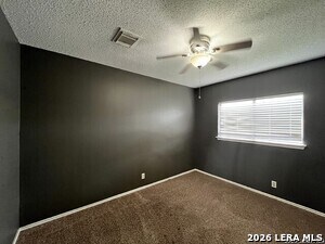 Building Photo - 14443 Mountainside Ridge