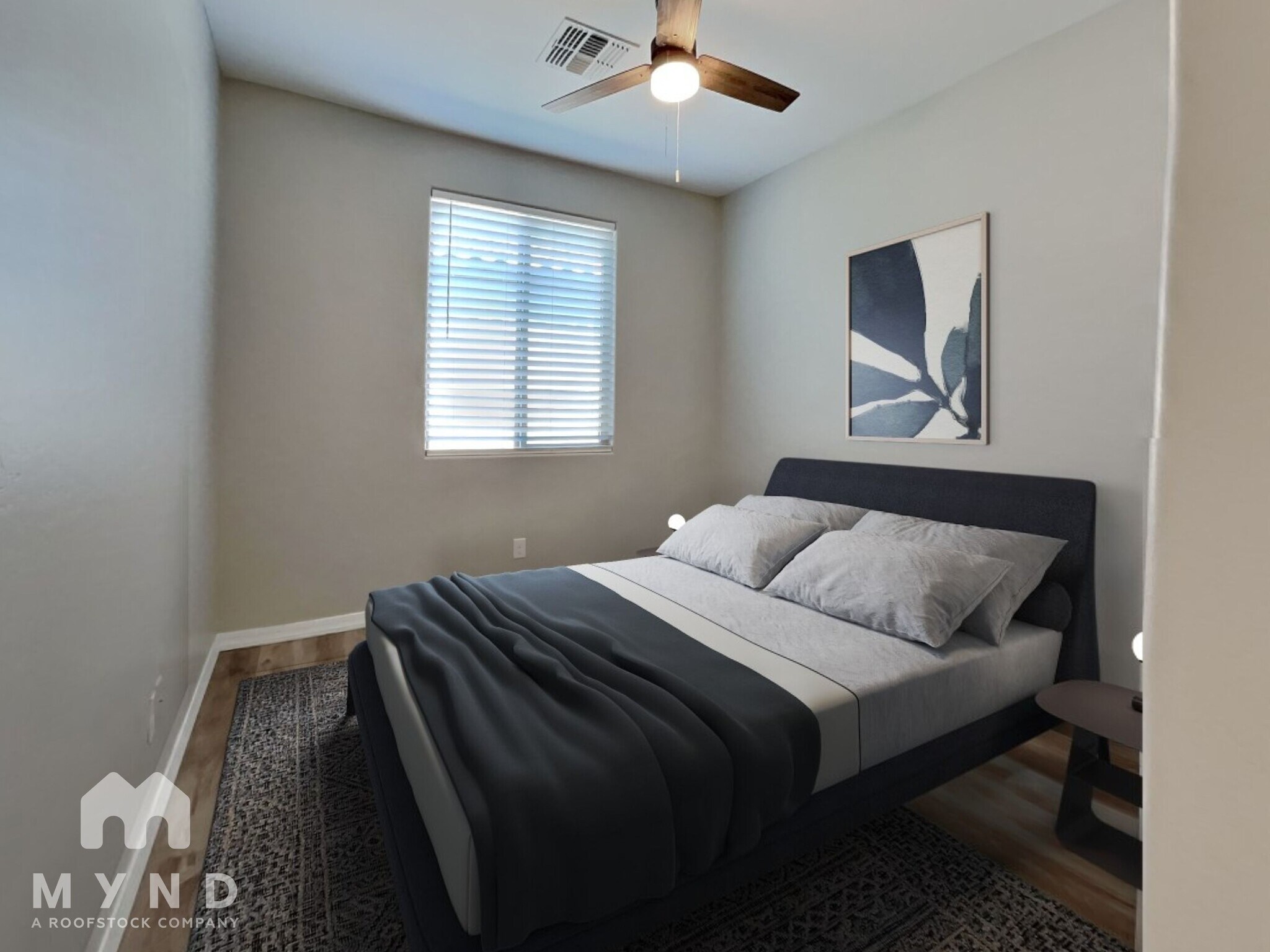 Building Photo - 20887 E Swan Dr
