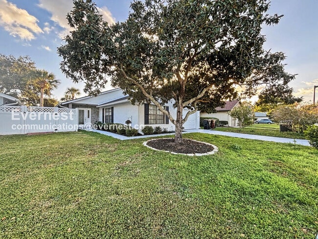 Building Photo - 2839 Sunbranch Dr