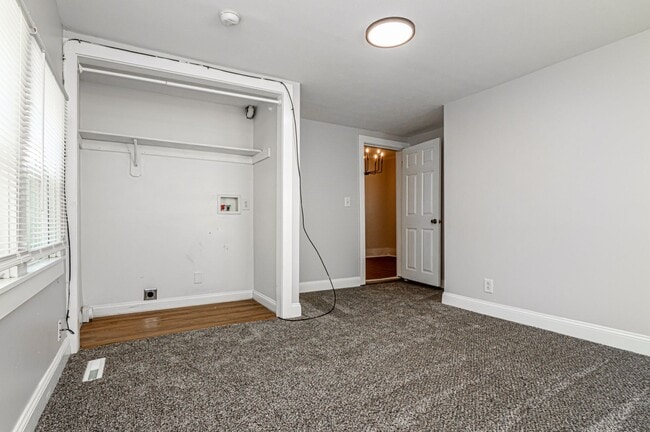 Building Photo - Please View 3D Virtual Walk-Through Before...