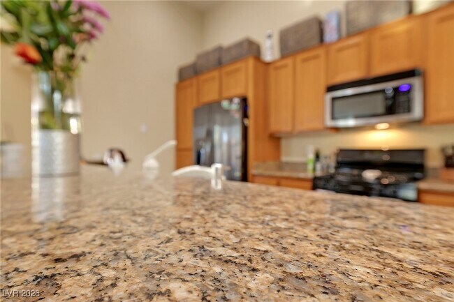 Building Photo - 117 Emerald Dunes Cir