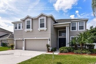 Building Photo - 3290 Fawnwood Dr