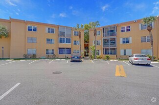 Building Photo - 4314 NW 9th Ave