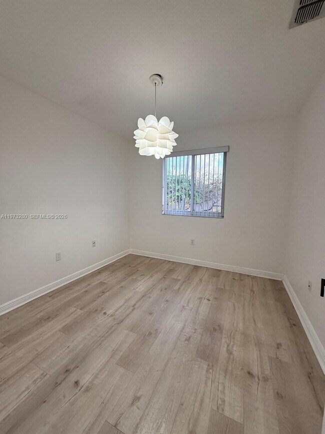 Building Photo - 8240 NW 10th St