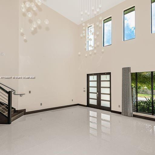 Building Photo - 8981 NW 154th Terrace
