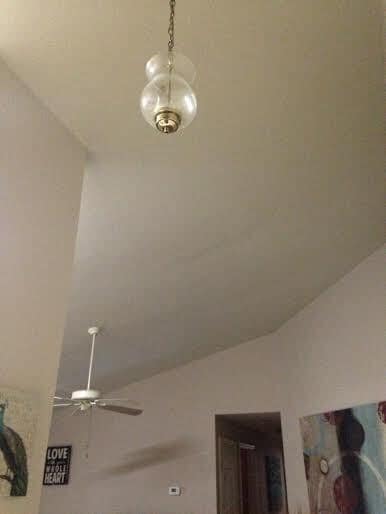 Building Photo - 3112 Wallaby Trce