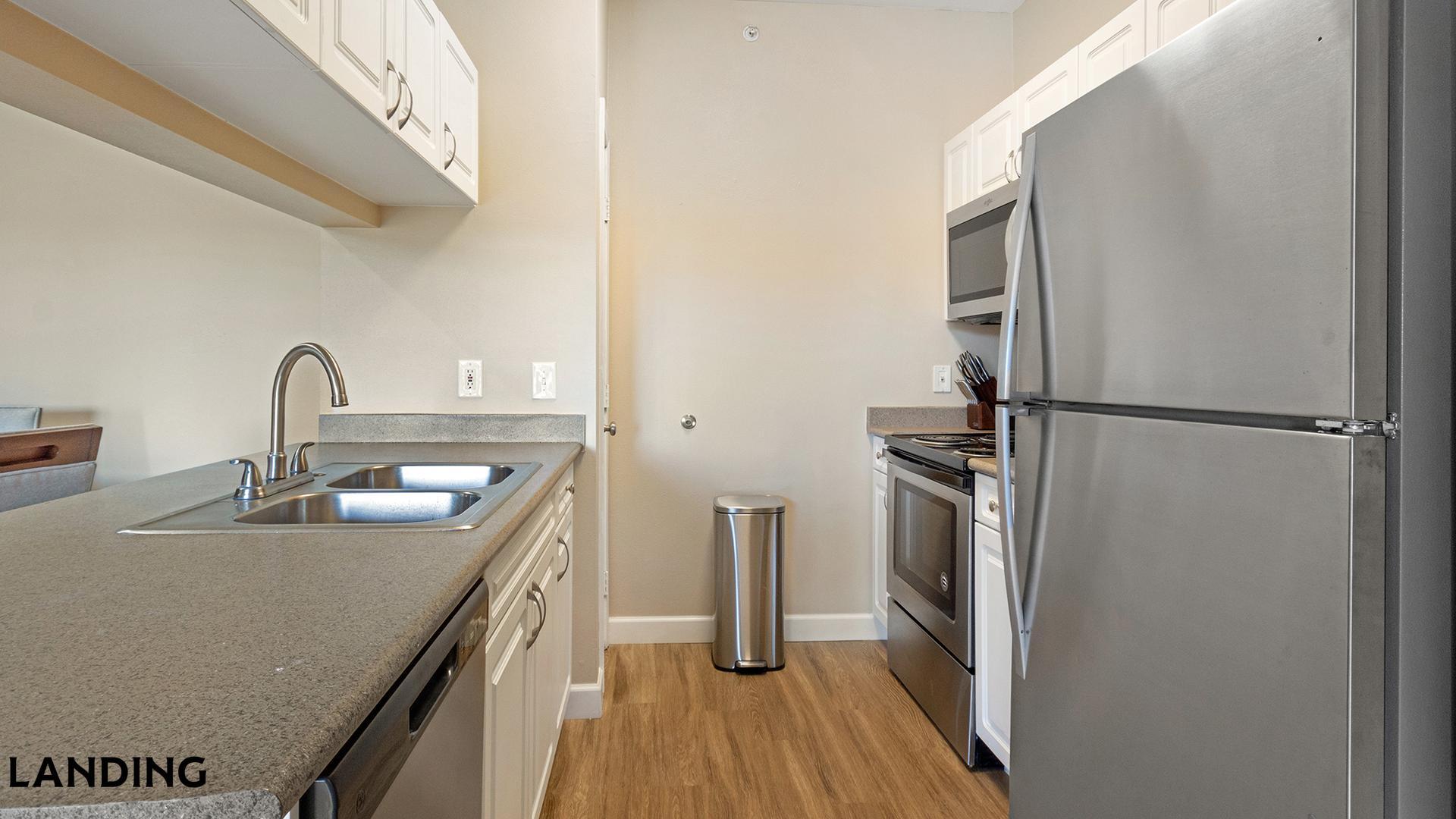 Building Photo - 3505 S Nelson Cir