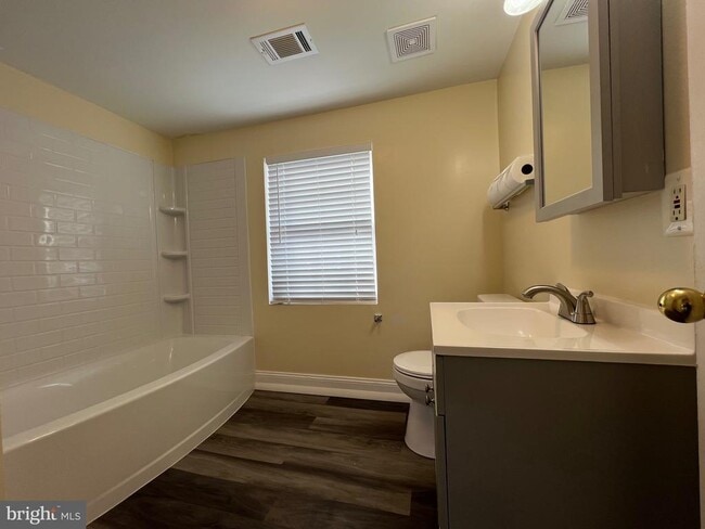 Building Photo - 5975 Port Tobacco Rd