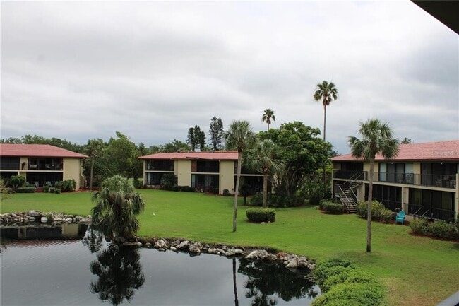 Building Photo - 6472 Seagull Dr