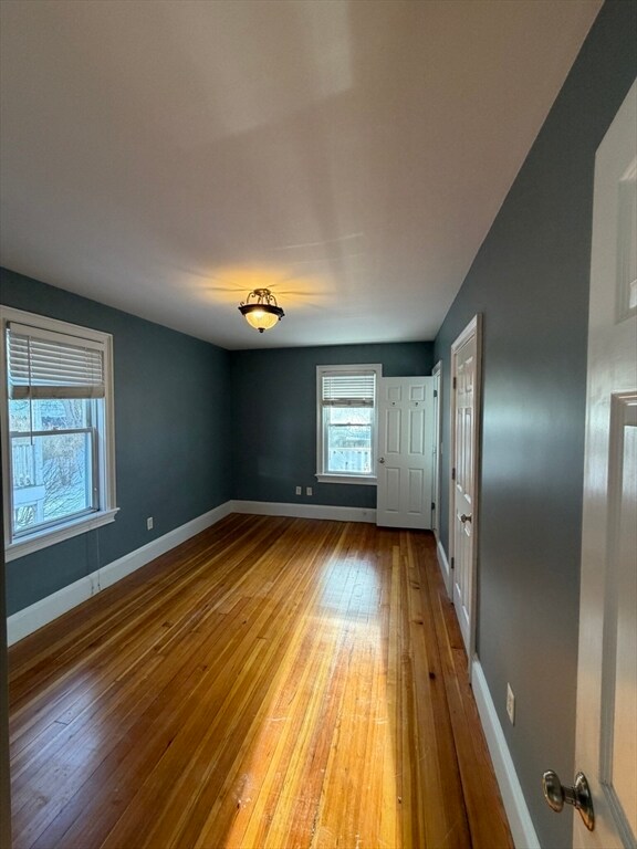 Building Photo - 45 Houghton St