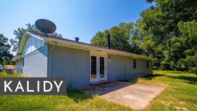 Building Photo - 12809 Buckboard Rd