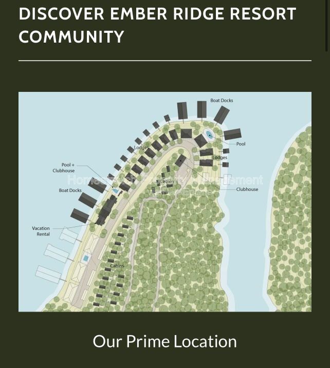 Building Photo - 5 Lake Rd